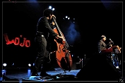 70396 Lo'Jo 2014-12-04 (Zz) (p)
